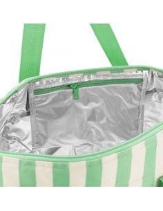 Spokey San Remo Thermal Bag... 2