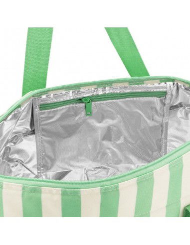 Spokey San Remo Thermal Bag SPK944851 Spokey San Remo Thermal Bag SPK944851