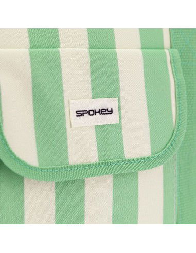 Spokey San Remo Thermal Bag SPK944851 Spokey San Remo Thermal Bag SPK944851
