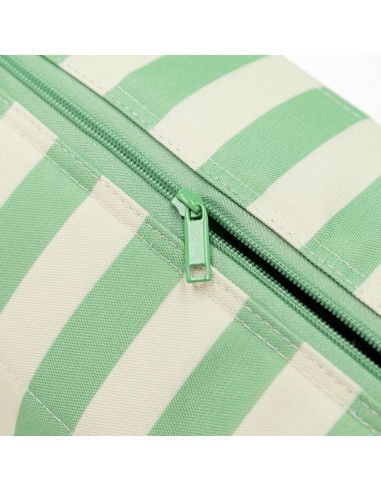 Spokey San Remo Thermal Bag SPK944851 Spokey San Remo Thermal Bag SPK944851