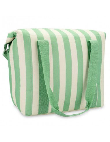 Spokey San Remo Thermal Bag SPK944851 Spokey San Remo Thermal Bag SPK944851