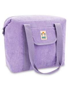 Spokey Milan Thermal Bag...