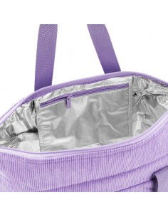 Spokey Milan Thermal Bag... 2