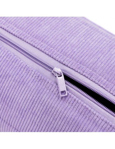 Spokey Milan Thermal Bag SPK944853 Spokey Milan Thermal Bag SPK944853
