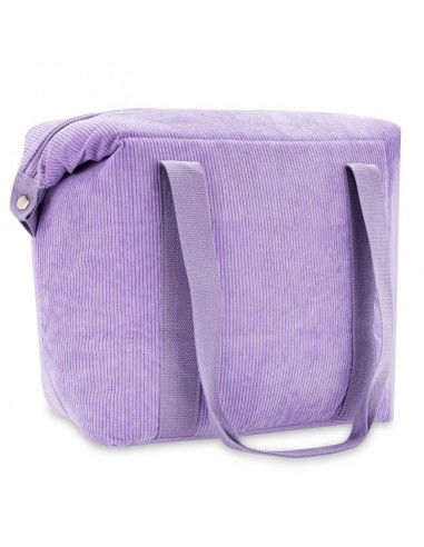 Spokey Milan Thermal Bag SPK944853 Spokey Milan Thermal Bag SPK944853