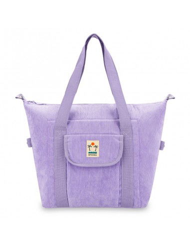 Spokey Milan Thermal Bag SPK944853 Spokey Milan Thermal Bag SPK944853
