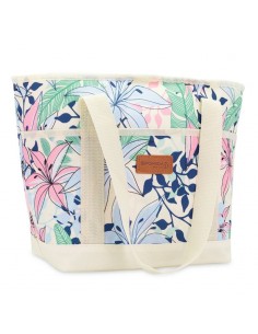 Eco thermal bag Spokey Eco...