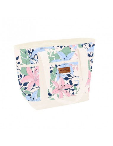 Eco thermal bag Spokey Eco Simply... Eco thermal bag Spokey Eco Simply...