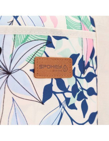 Eco thermal bag Spokey Eco Simply... Eco thermal bag Spokey Eco Simply...