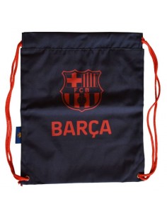 Bag backpack FC Barcelona...