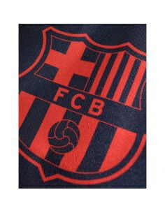 Bag backpack FC Barcelona... 2