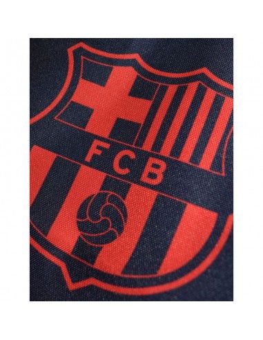 Bag backpack FC Barcelona gymsack N4... Bag backpack FC Barcelona gymsack N4...