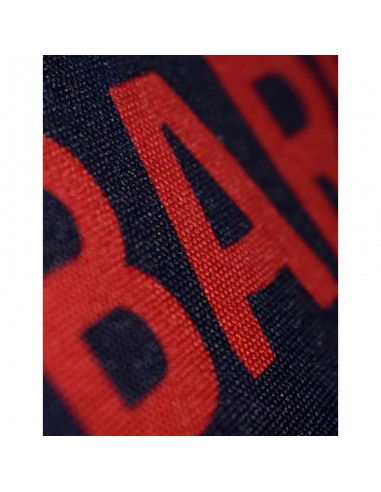 Bag backpack FC Barcelona gymsack N4... Bag backpack FC Barcelona gymsack N4...