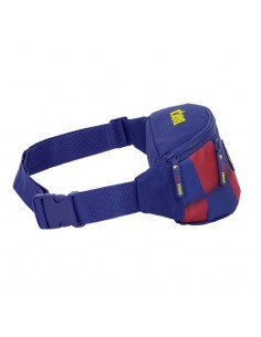 FC Barcelona waist bag... 2