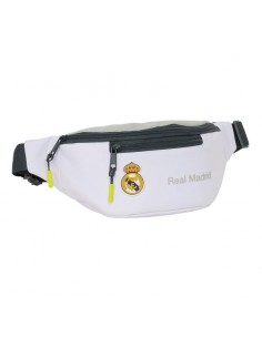 Real Madrid Waist Bag...