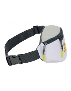 Real Madrid Waist Bag... 2