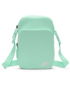 Nike Heritage Crossbody Bag...