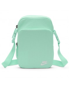 Nike Heritage Crossbody Bag... 2