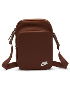 Nike Heritage Crossbody Bag... 2