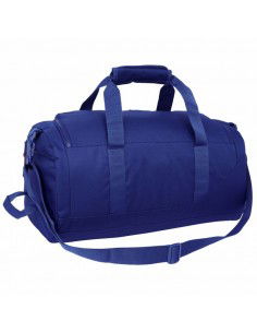 FC Barcelona sports bag... 2