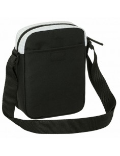 Real Madrid Shoulder Bag... 2