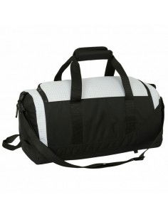 Real Madrid sports bag... 2