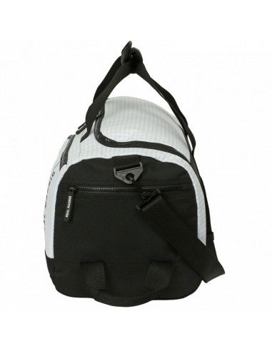 Real Madrid sports bag 712454553 Real Madrid sports bag 712454553