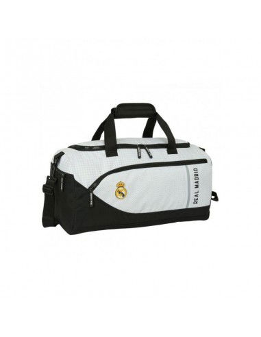 Real Madrid sports bag 712454553 Real Madrid sports bag 712454553
