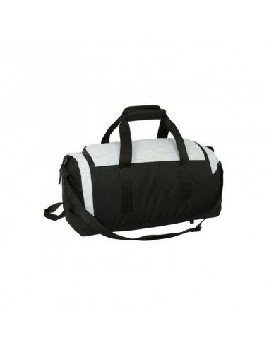Real Madrid sports bag 712454553 Real Madrid sports bag 712454553