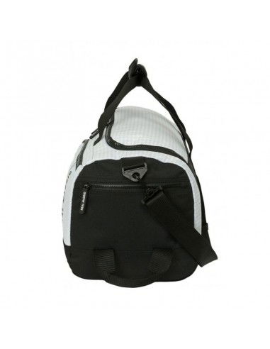 Real Madrid sports bag 712454553 Real Madrid sports bag 712454553