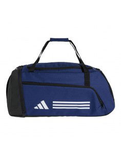 Adidas Training Duffle bag... 2