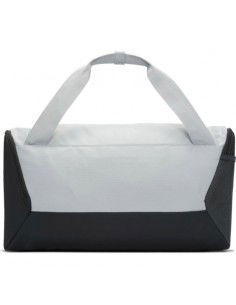 Nike Brasilia S BA5957 077 bag 2