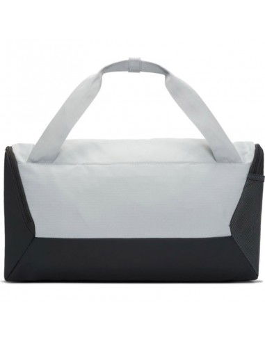 Nike Brasilia S BA5957 077 bag Nike Brasilia S BA5957 077 bag