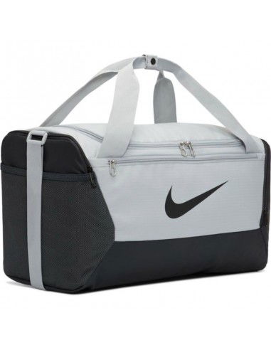 Nike Brasilia S BA5957 077 bag Nike Brasilia S BA5957 077 bag