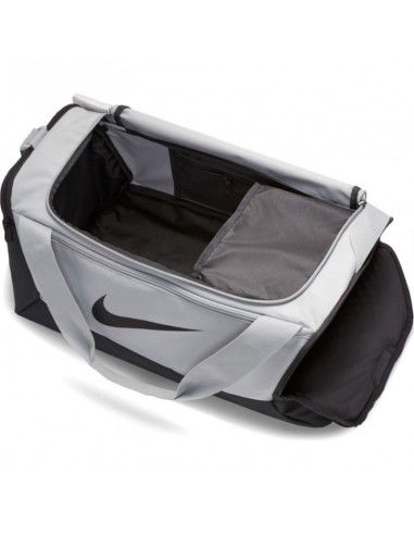 Nike Brasilia S BA5957 077 bag Nike Brasilia S BA5957 077 bag