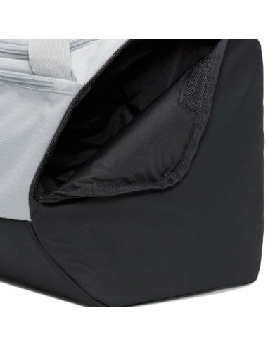 Nike Brasilia S BA5957 077 bag Nike Brasilia S BA5957 077 bag