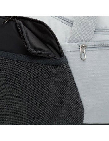 Nike Brasilia S BA5957 077 bag Nike Brasilia S BA5957 077 bag