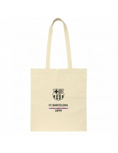 FC Barcelona Tote Bag...