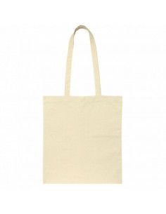 FC Barcelona Tote Bag... 2