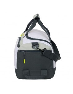 Real Madrid sport bag... 2