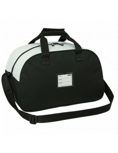 Real Madrid sports bag... 2