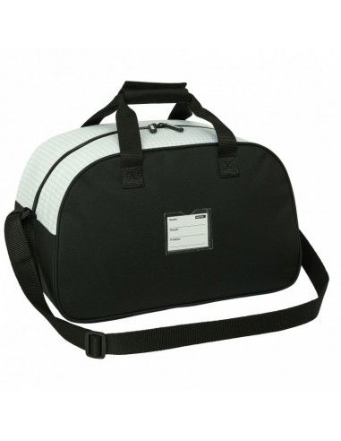 Real Madrid sports bag 712454273 Real Madrid sports bag 712454273