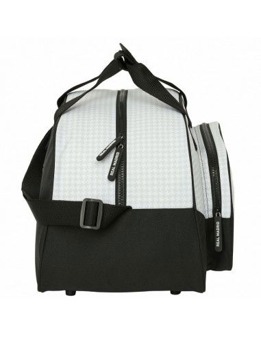 Real Madrid sports bag 712454273 Real Madrid sports bag 712454273