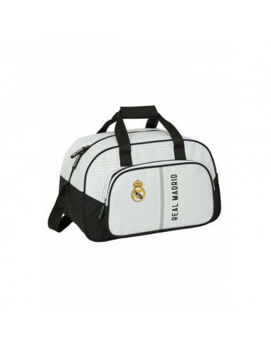 Real Madrid sports bag 712454273 Real Madrid sports bag 712454273