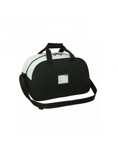 Real Madrid sports bag 712454273 Real Madrid sports bag 712454273