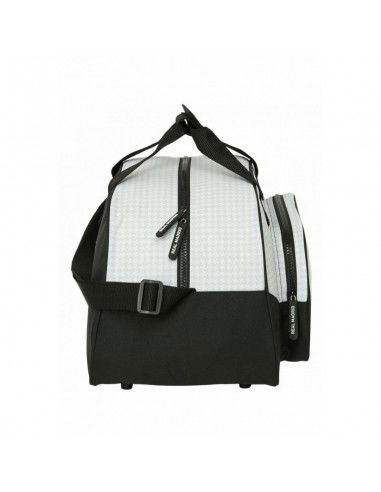 Real Madrid sports bag 712454273 Real Madrid sports bag 712454273