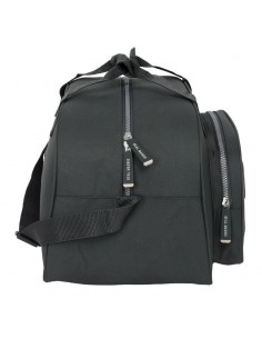Real Madrid sports bag... 2