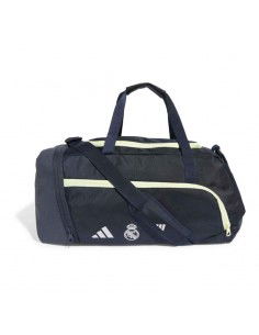 adidas Real Madrid Duffle...