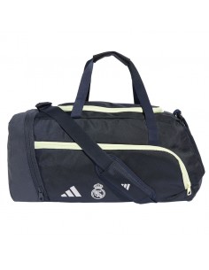adidas Real Madrid Duffle... 2