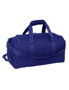 FC Barcelona sports bag... 2